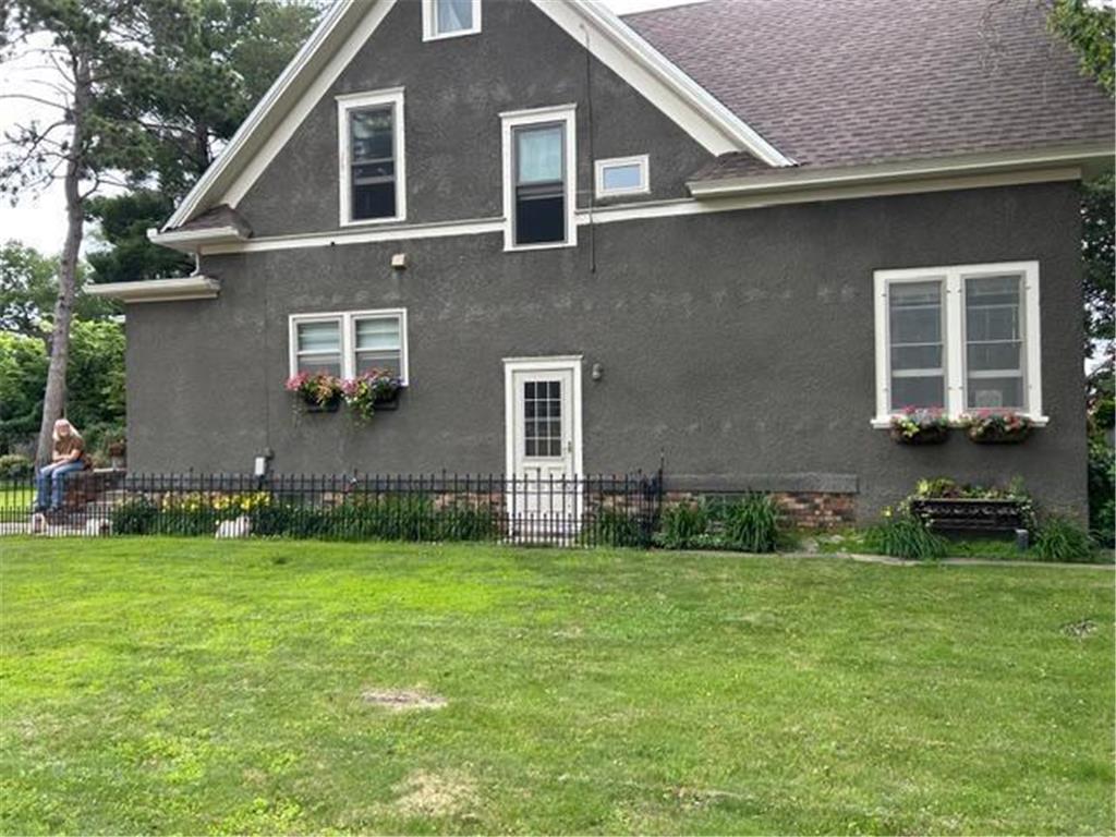 404 Evergreen Park Boulevard Litchfield MN 55355 7057104 image37