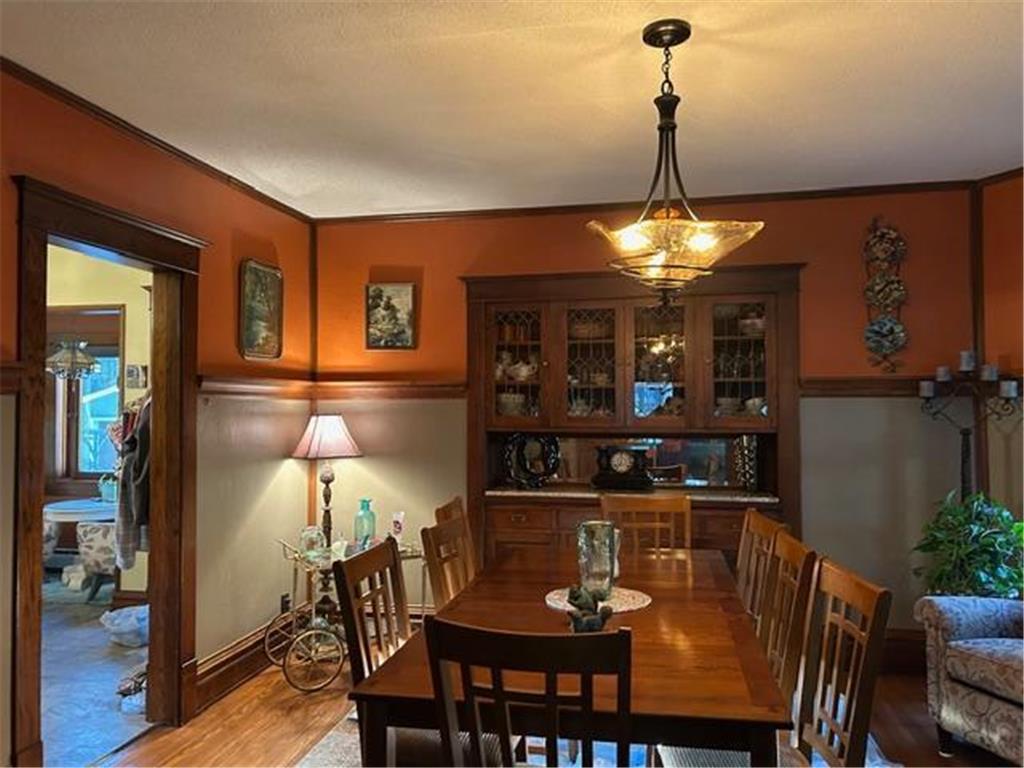 404 Evergreen Park Boulevard Litchfield MN 55355 7057104 image4