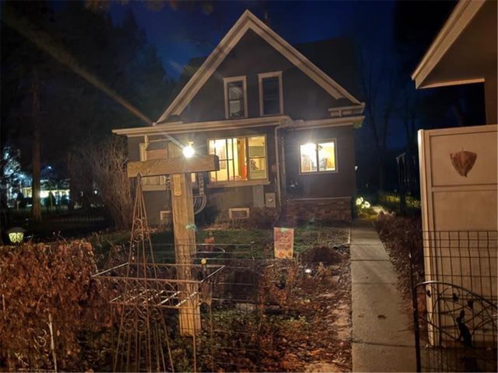 404 Evergreen Park Boulevard Litchfield MN 55355 7057104 image41