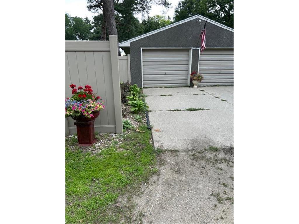 404 Evergreen Park Boulevard Litchfield MN 55355 7057104 image47