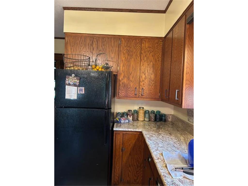 404 Evergreen Park Boulevard Litchfield MN 55355 7057104 image5