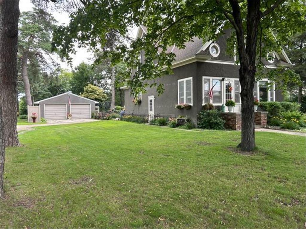404 Evergreen Park Boulevard Litchfield MN 55355 7057104 image54