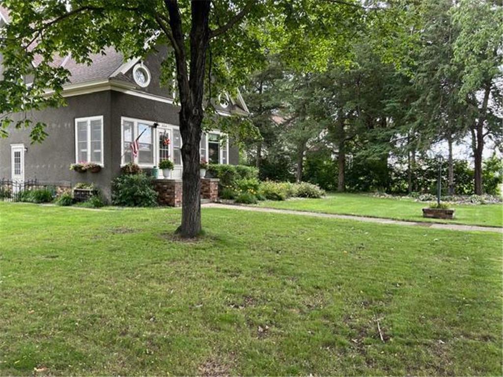 404 Evergreen Park Boulevard Litchfield MN 55355 7057104 image55