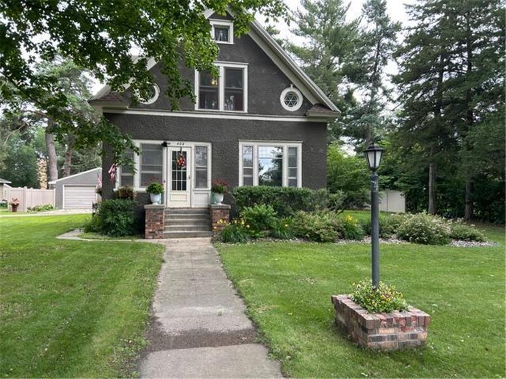 404 Evergreen Park Boulevard Litchfield MN 55355 7057104 image56