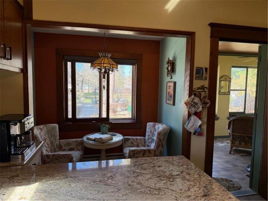 404 Evergreen Park Boulevard Litchfield MN 55355 7057104 image6