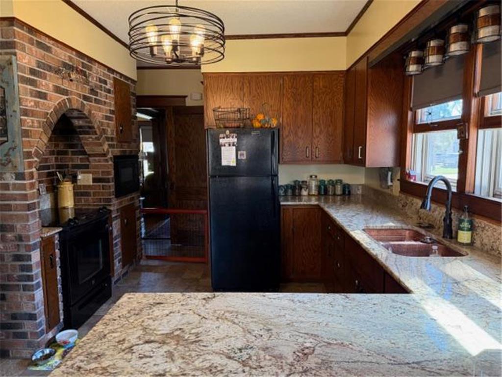 404 Evergreen Park Boulevard Litchfield MN 55355 7057104 image7