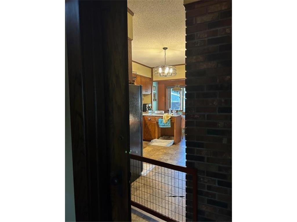 404 Evergreen Park Boulevard Litchfield MN 55355 7057104 image8