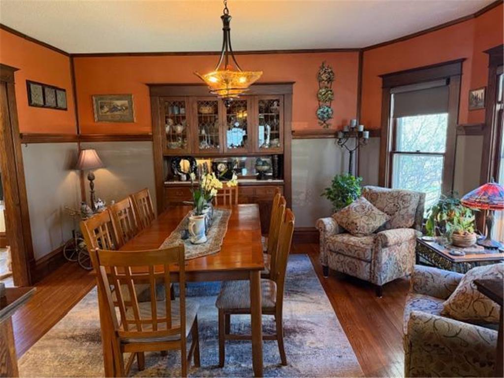 404 Evergreen Park Boulevard Litchfield MN 55355 7057104 image9