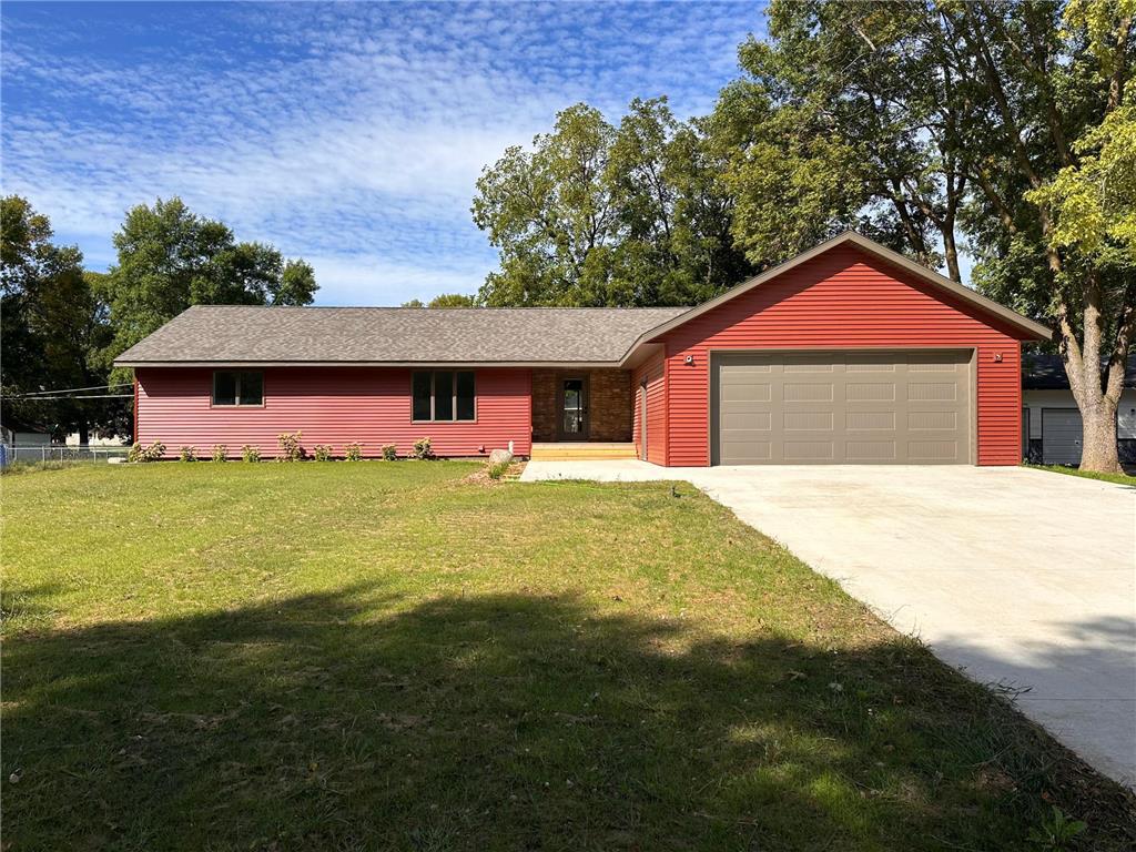 404 Garfield Street N Atwater MN 56209 6783383 image1