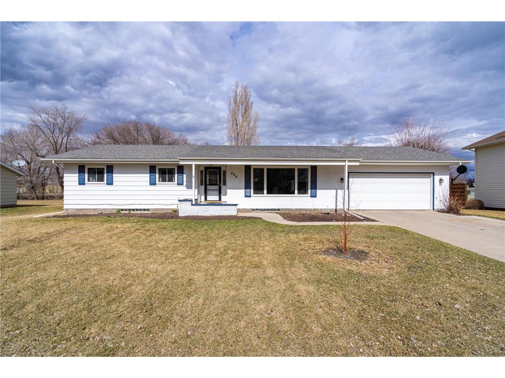 404 Golf Terrace Crookston MN 56716 6515695 image1