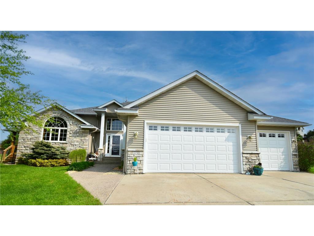 404 Goodhue Court Goodhue MN 55027 6377304 image1