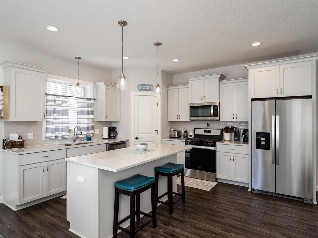 404 Grant Avenue SE Hutchinson MN 55350 7026558 image10