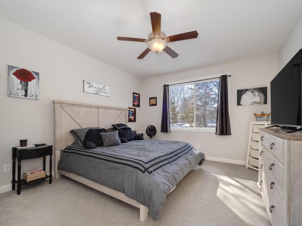 404 Grant Avenue SE Hutchinson MN 55350 7026558 image11