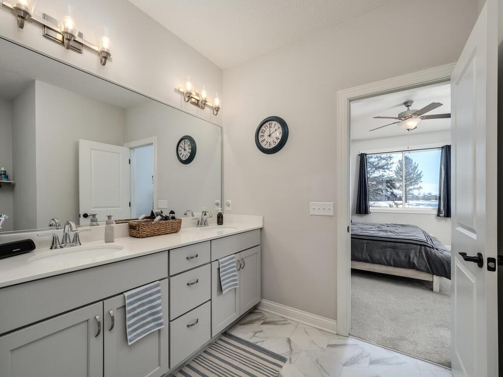 404 Grant Avenue SE Hutchinson MN 55350 7026558 image12