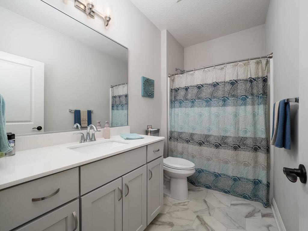 404 Grant Avenue SE Hutchinson MN 55350 7026558 image16