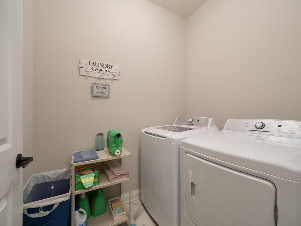 404 Grant Avenue SE Hutchinson MN 55350 7026558 image17