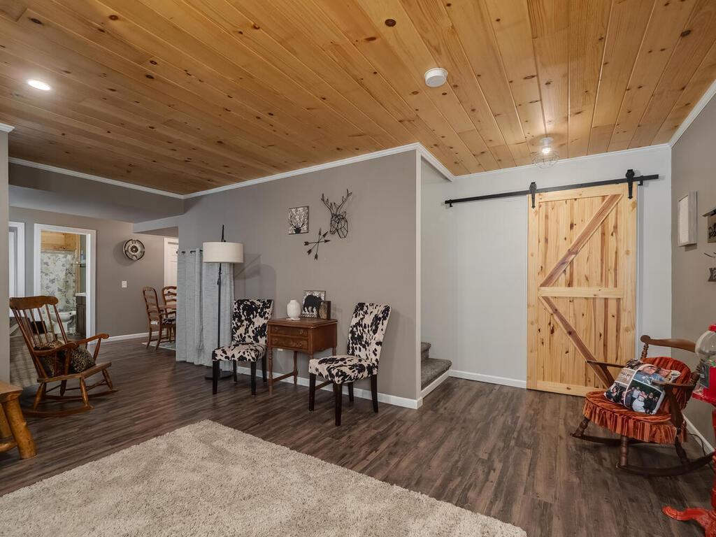 404 Grant Avenue SE Hutchinson MN 55350 7026558 image18
