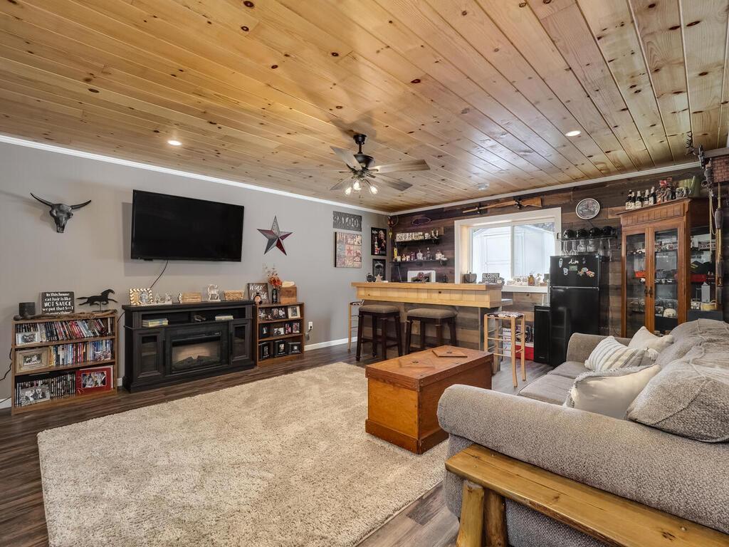404 Grant Avenue SE Hutchinson MN 55350 7026558 image19