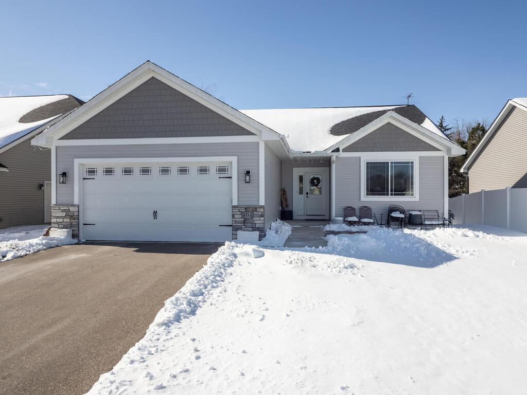 404 Grant Avenue SE Hutchinson MN 55350 7026558 image2