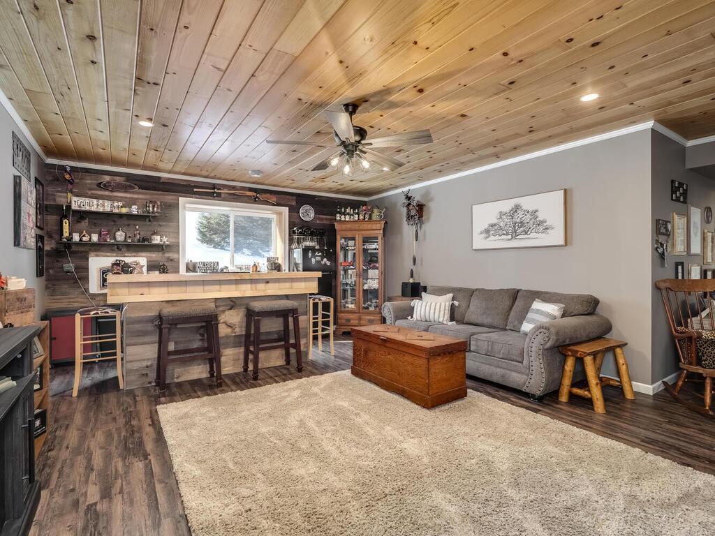 404 Grant Avenue SE Hutchinson MN 55350 7026558 image20