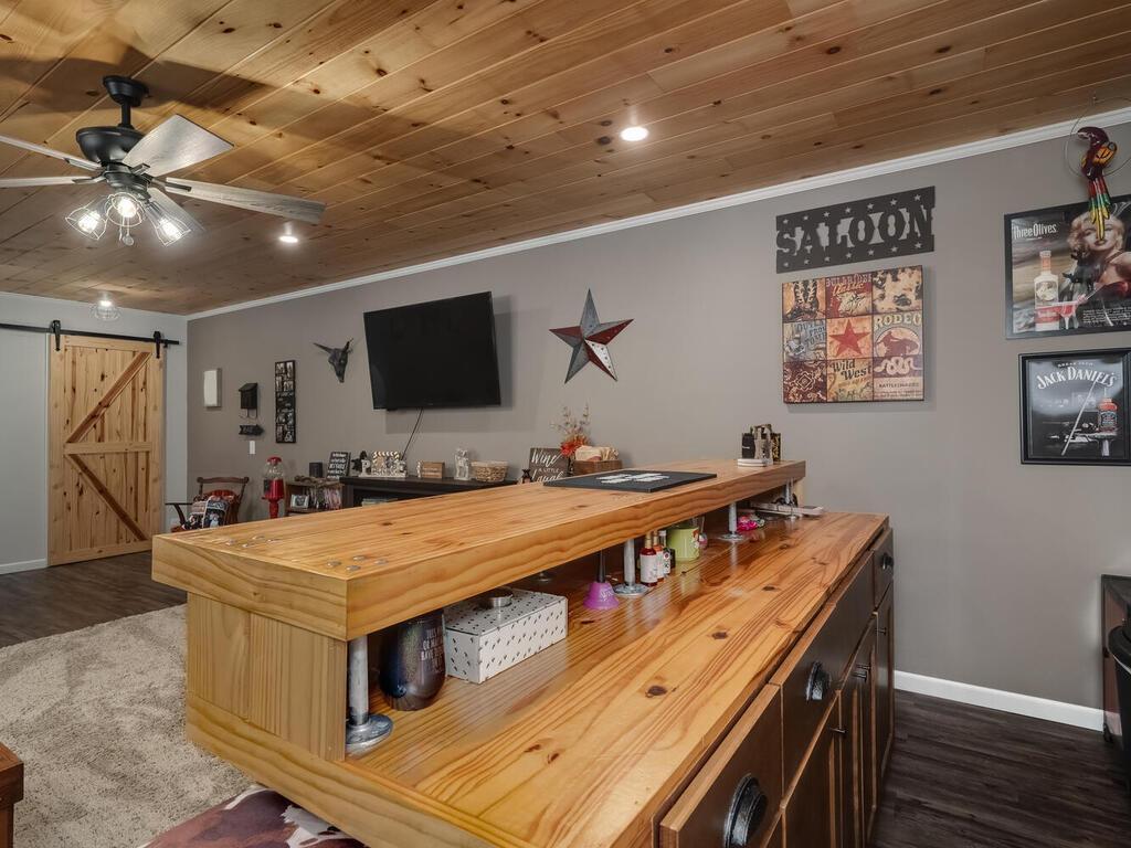 404 Grant Avenue SE Hutchinson MN 55350 7026558 image21