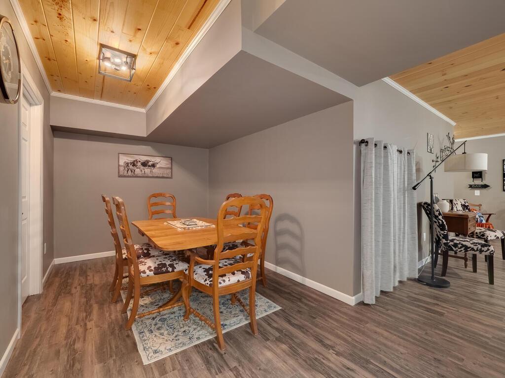 404 Grant Avenue SE Hutchinson MN 55350 7026558 image22