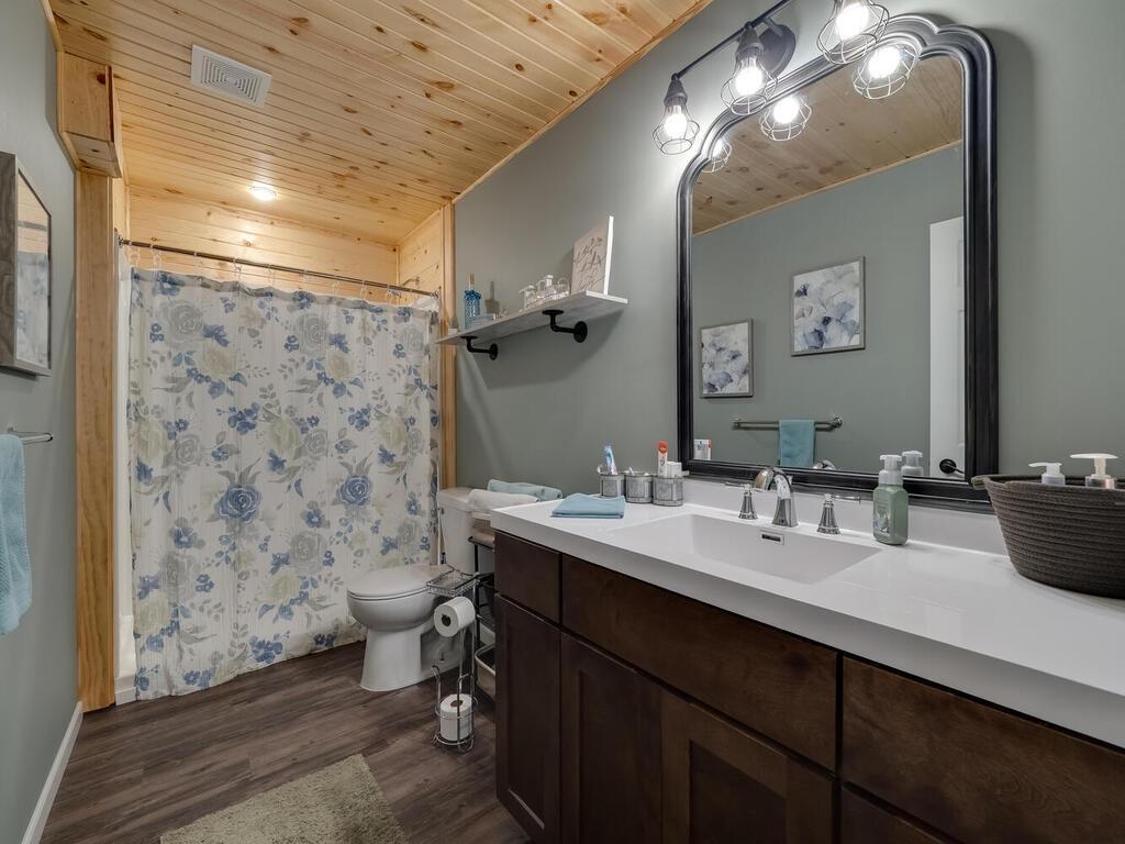 404 Grant Avenue SE Hutchinson MN 55350 7026558 image23