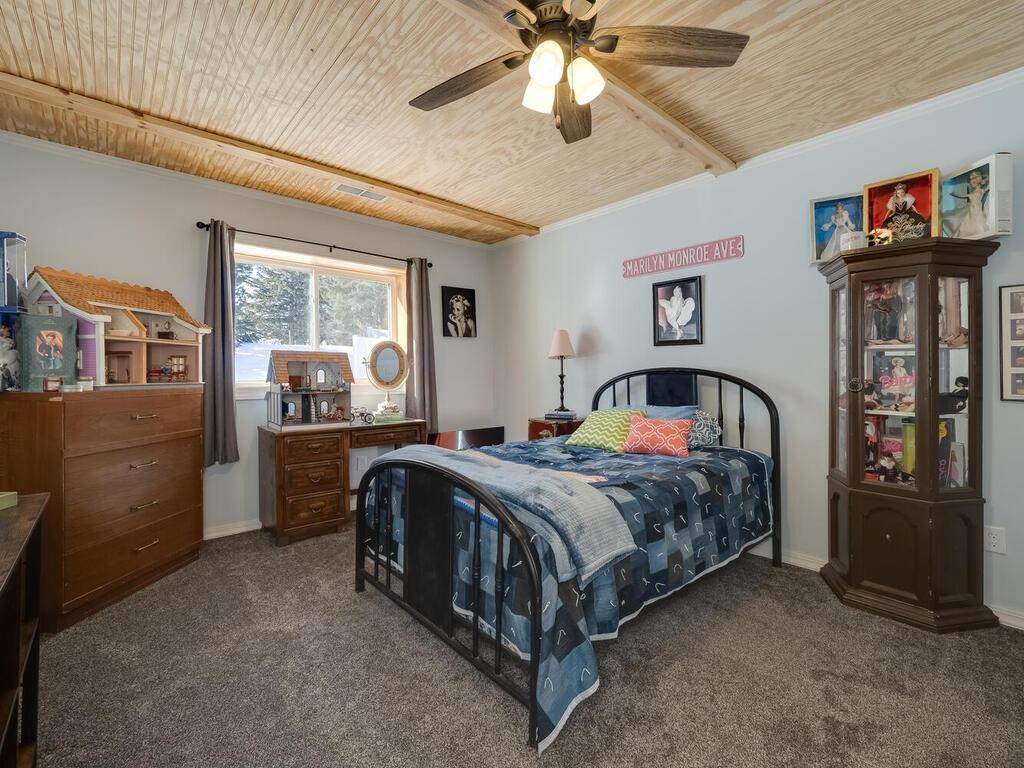404 Grant Avenue SE Hutchinson MN 55350 7026558 image24