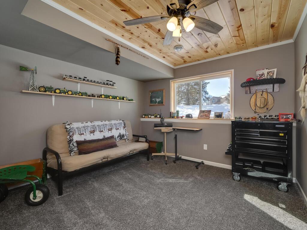 404 Grant Avenue SE Hutchinson MN 55350 7026558 image25