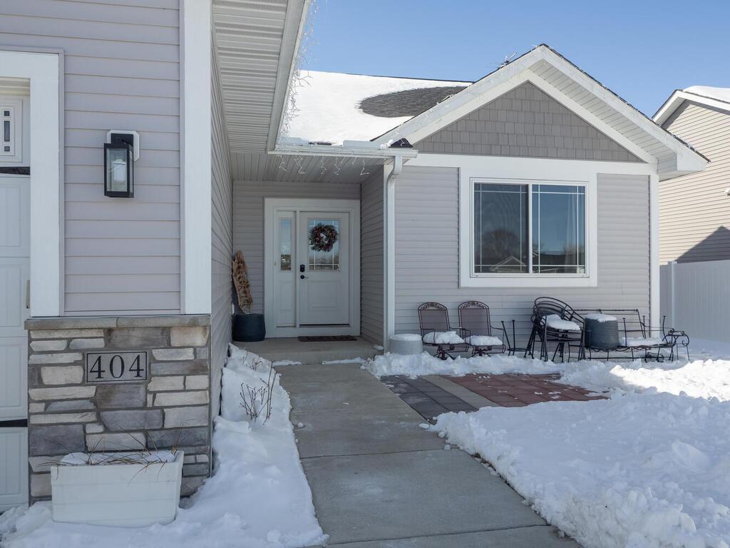 404 Grant Avenue SE Hutchinson MN 55350 7026558 image28