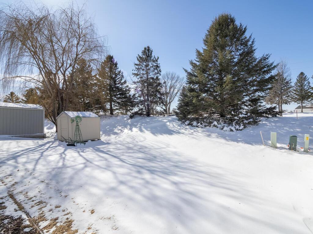 404 Grant Avenue SE Hutchinson MN 55350 7026558 image29