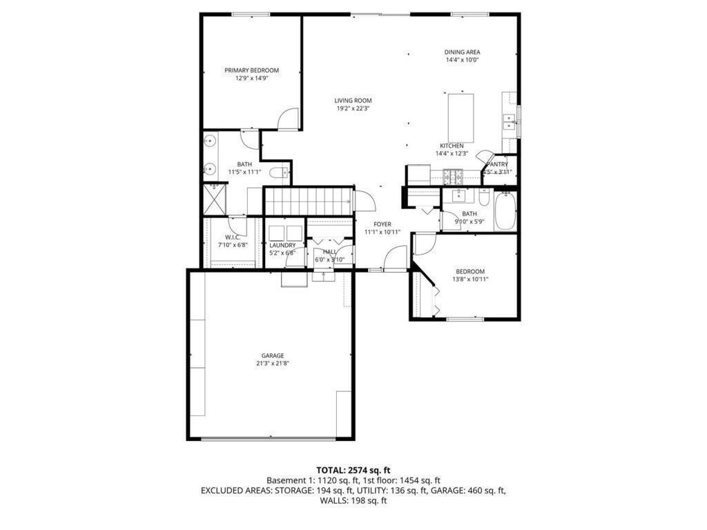 404 Grant Avenue SE Hutchinson MN 55350 7026558 image30