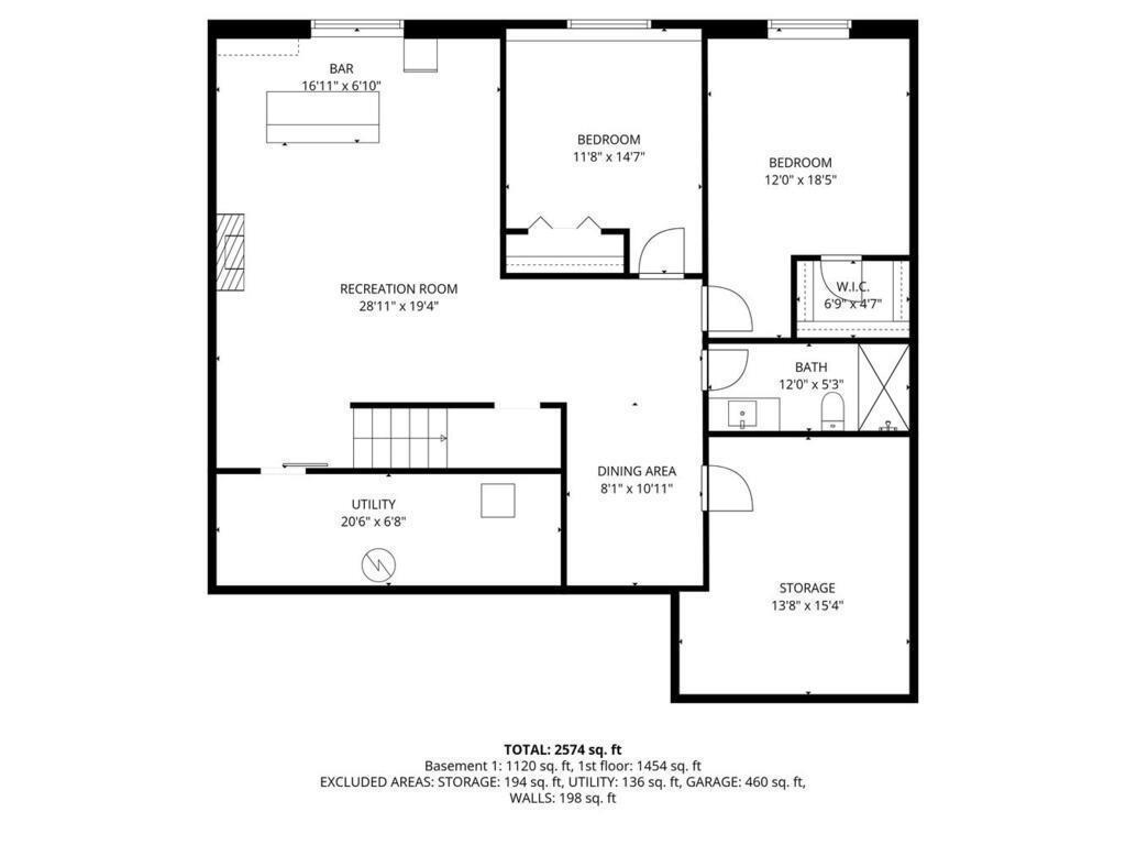 404 Grant Avenue SE Hutchinson MN 55350 7026558 image31