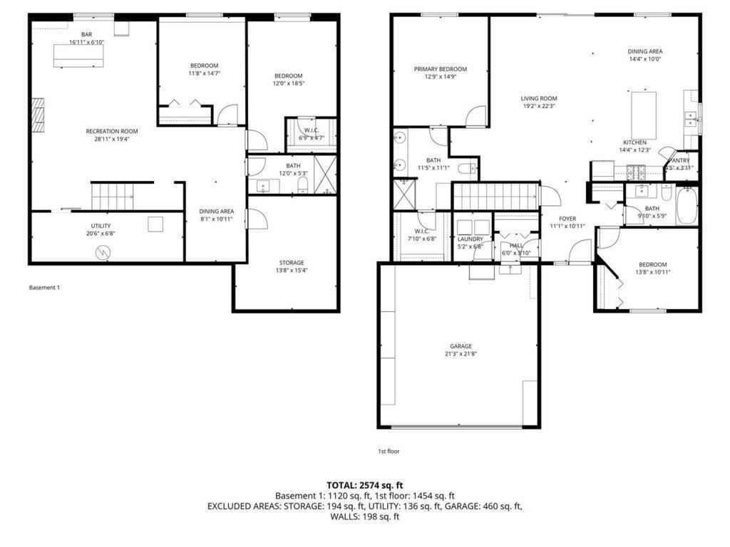 404 Grant Avenue SE Hutchinson MN 55350 7026558 image32