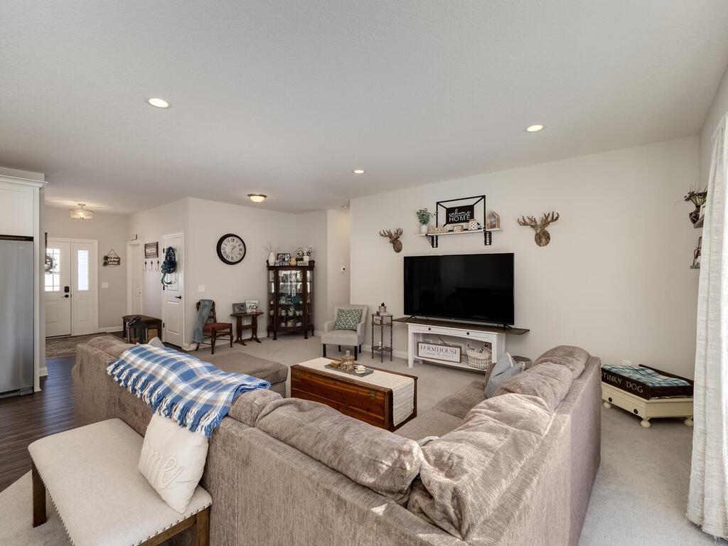 404 Grant Avenue SE Hutchinson MN 55350 7026558 image4