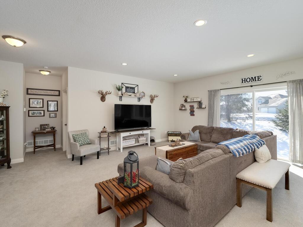 404 Grant Avenue SE Hutchinson MN 55350 7026558 image5