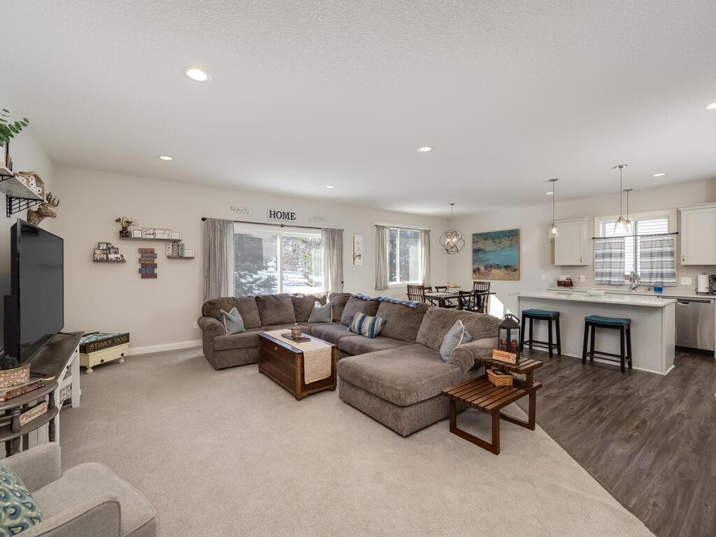 404 Grant Avenue SE Hutchinson MN 55350 7026558 image6