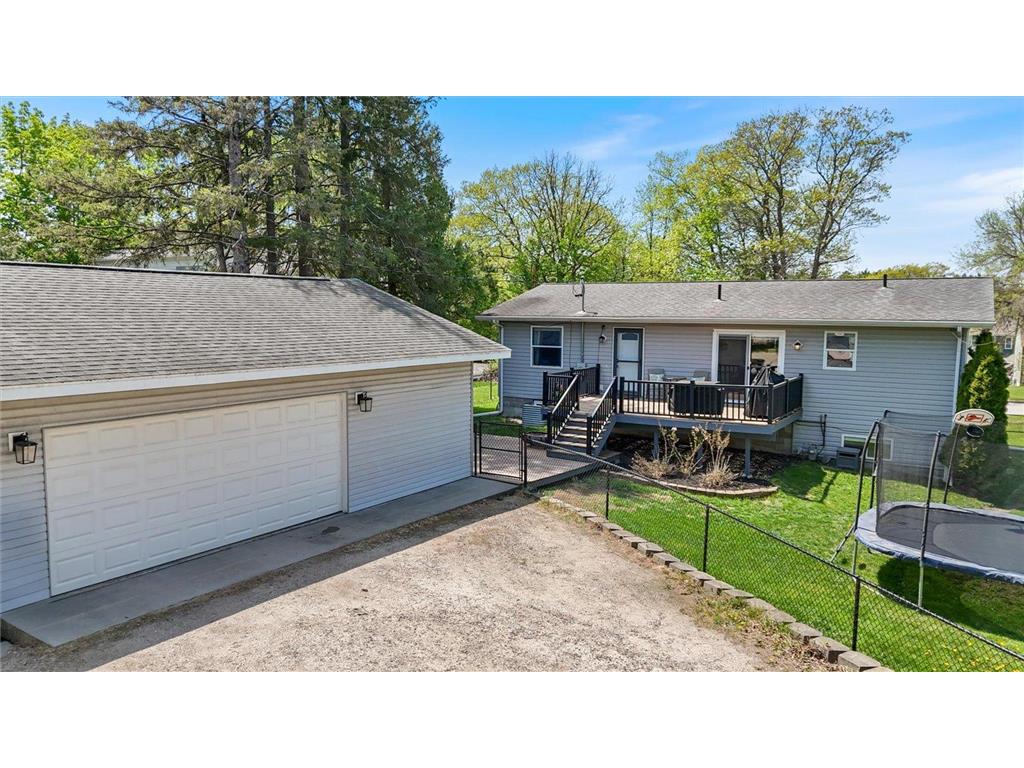 404 Hartley Street Coleraine MN 55722 7082888 image1