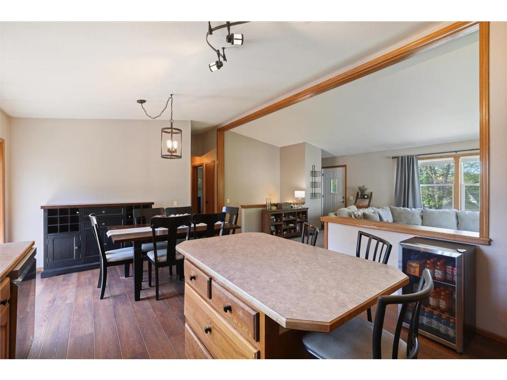 404 Hartley Street Coleraine MN 55722 7082888 image10