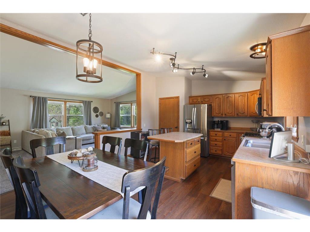 404 Hartley Street Coleraine MN 55722 7082888 image11
