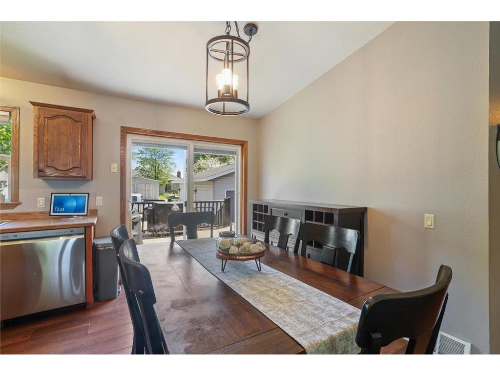 404 Hartley Street Coleraine MN 55722 7082888 image12