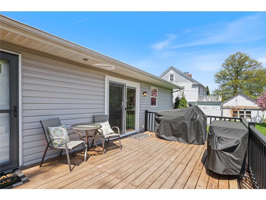 404 Hartley Street Coleraine MN 55722 7082888 image13
