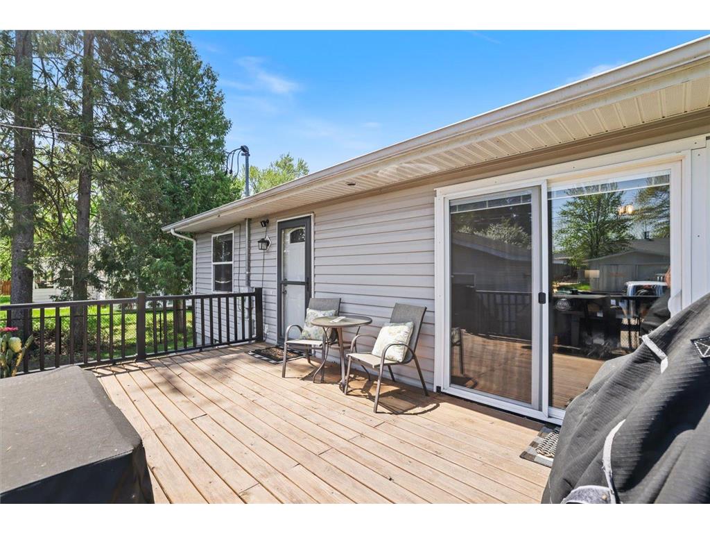 404 Hartley Street Coleraine MN 55722 7082888 image14