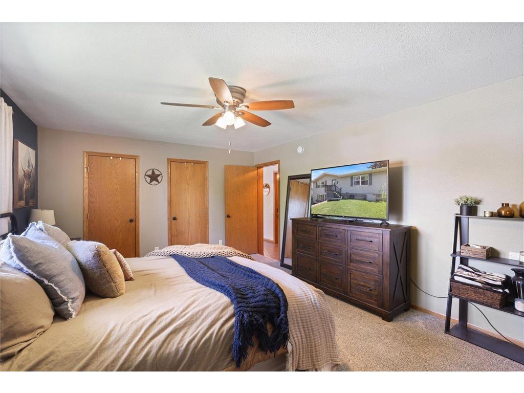 404 Hartley Street Coleraine MN 55722 7082888 image16