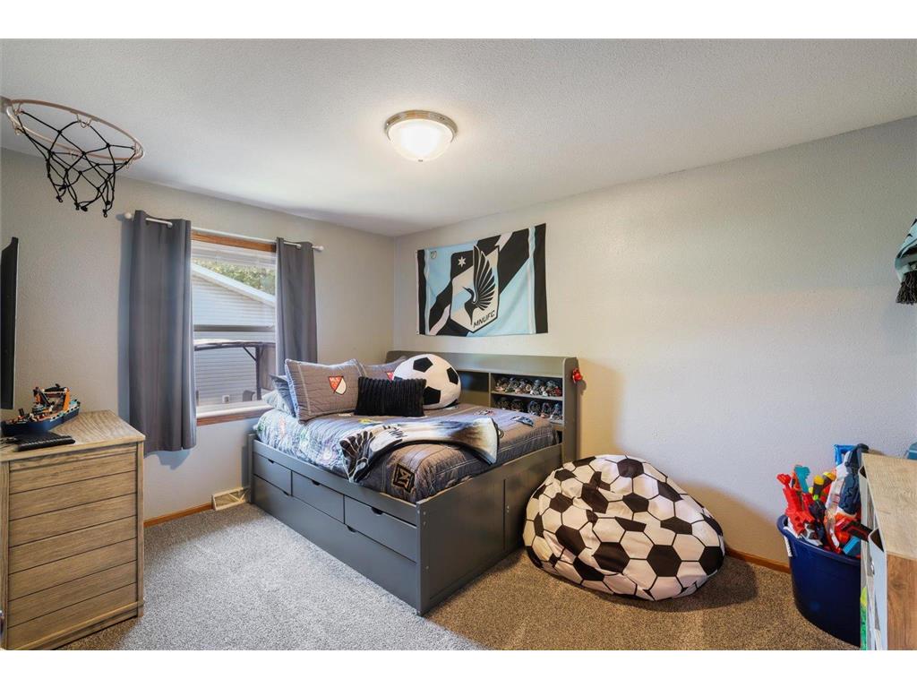 404 Hartley Street Coleraine MN 55722 7082888 image18