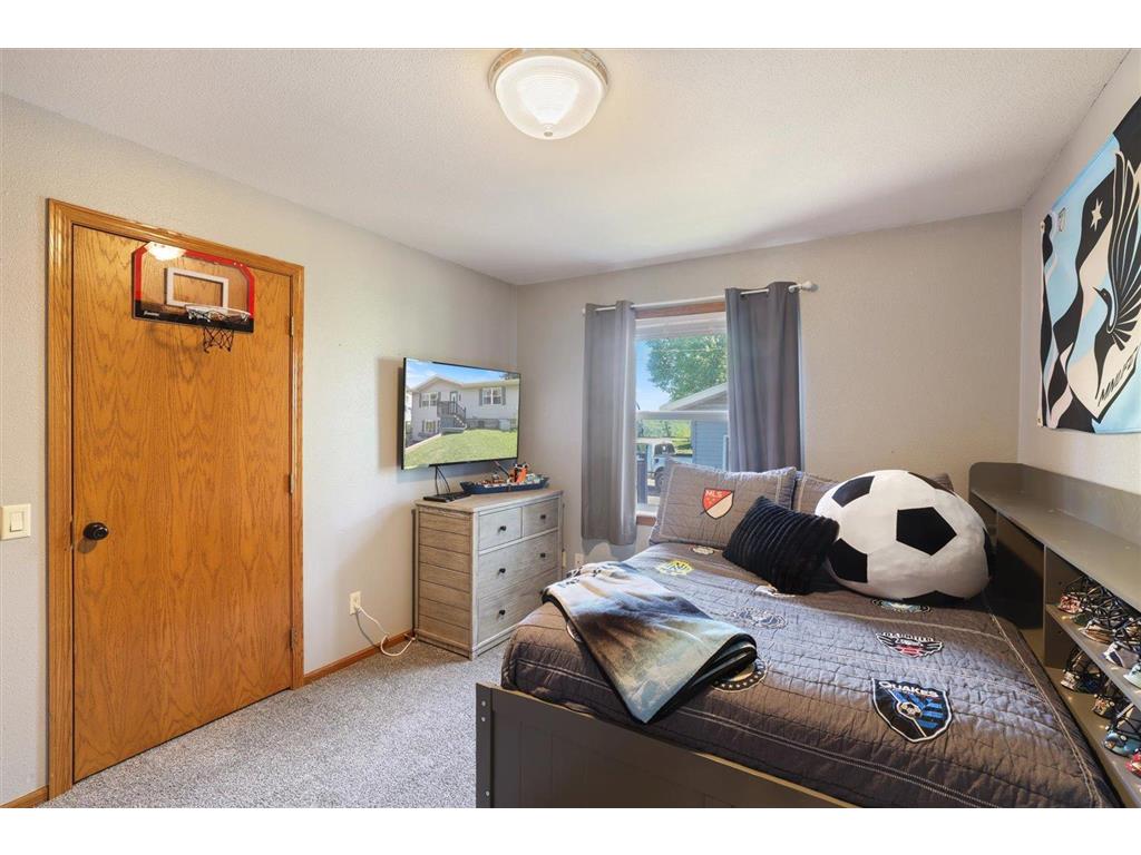 404 Hartley Street Coleraine MN 55722 7082888 image19