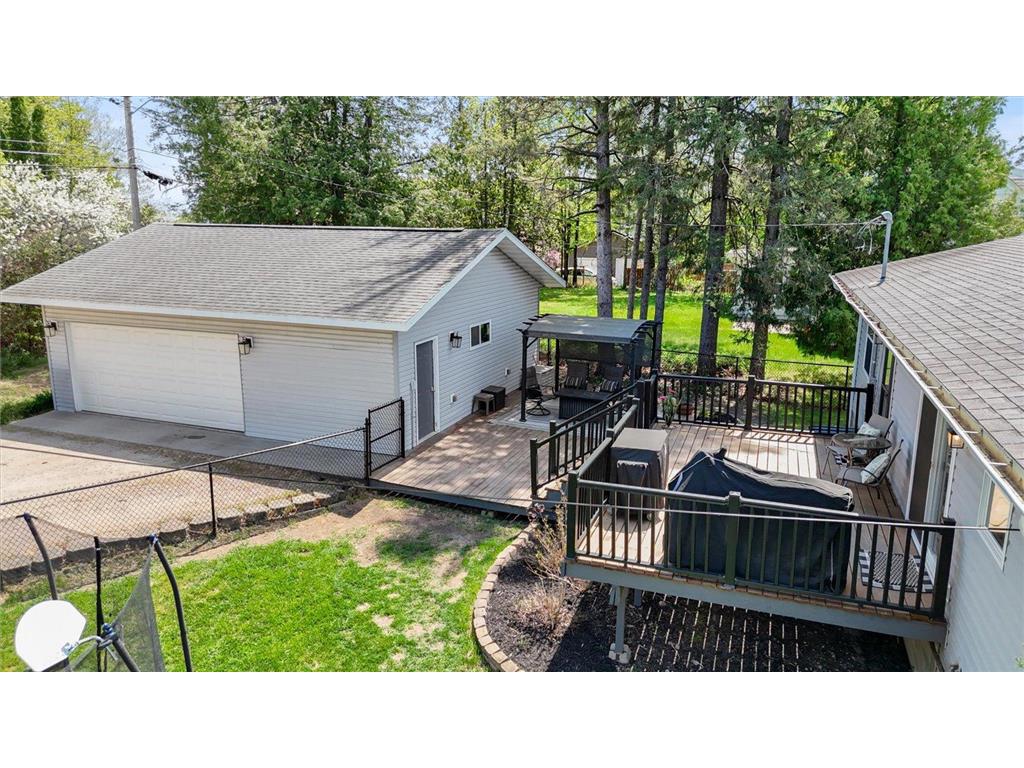404 Hartley Street Coleraine MN 55722 7082888 image2