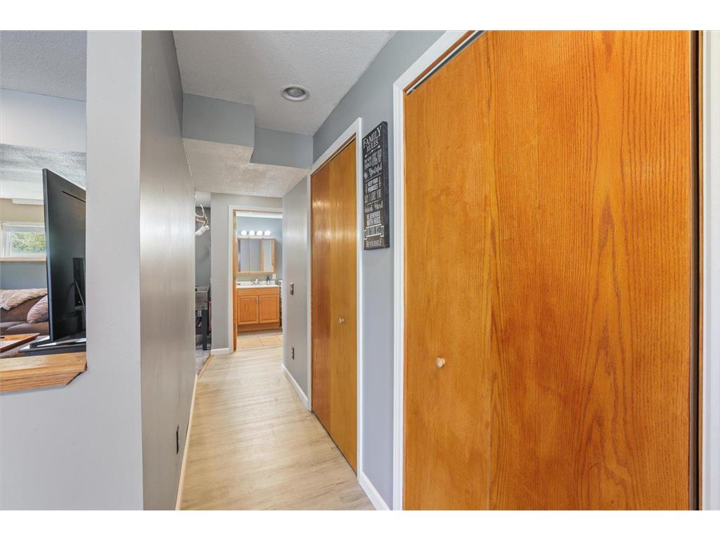 404 Hartley Street Coleraine MN 55722 7082888 image20