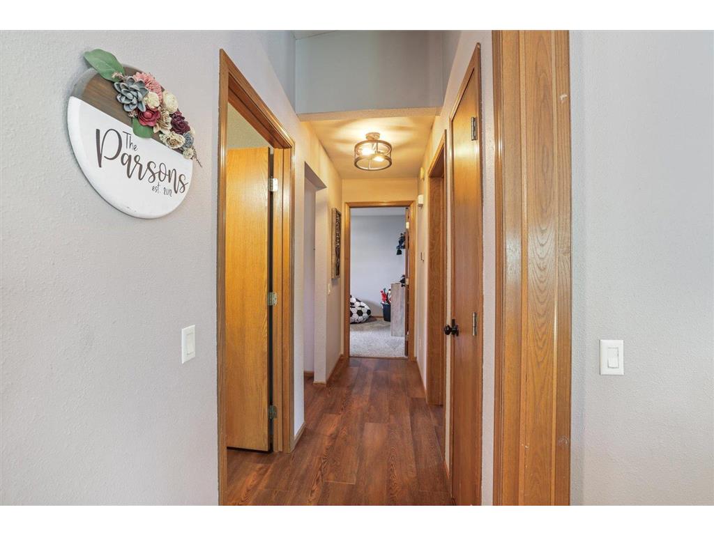 404 Hartley Street Coleraine MN 55722 7082888 image21