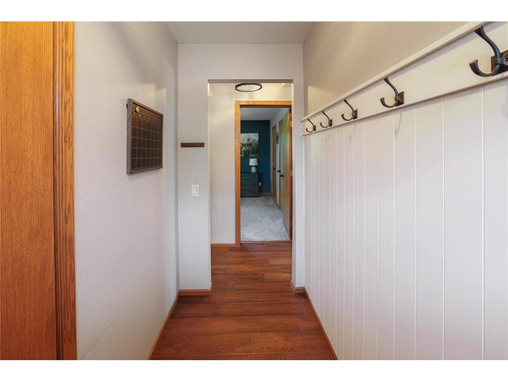 404 Hartley Street Coleraine MN 55722 7082888 image22